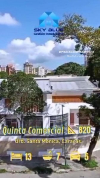 Negocio en Venta en Santa Mónica San Pedro, Distrito Federal