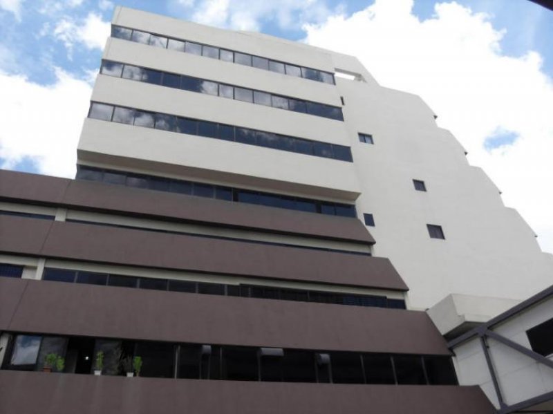 Foto Oficina en Venta en Valencia, Carabobo - BsF 22.695.000 - OFV60972 - BienesOnLine