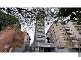 Oficina en Venta en LOS ROSALES Los Teques, Miranda