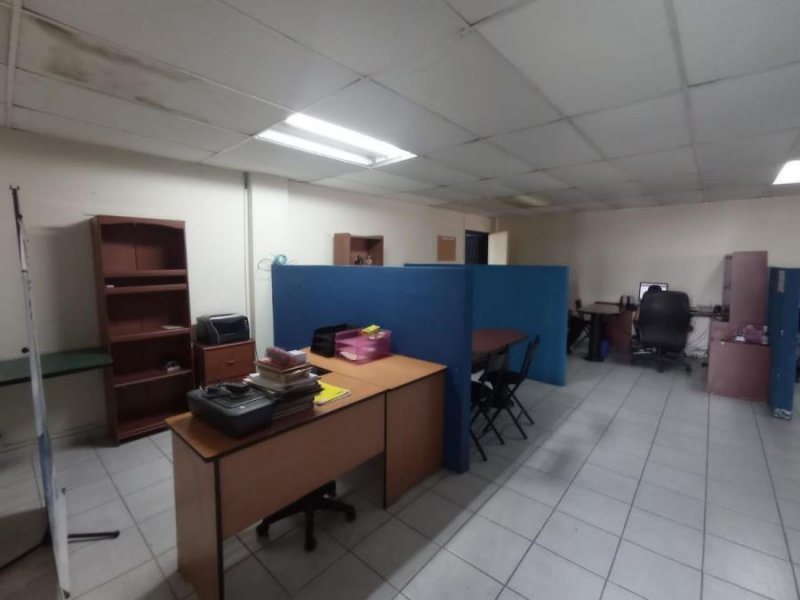 Oficina en Venta en  AVENIDA BOLIVAR, Aragua
