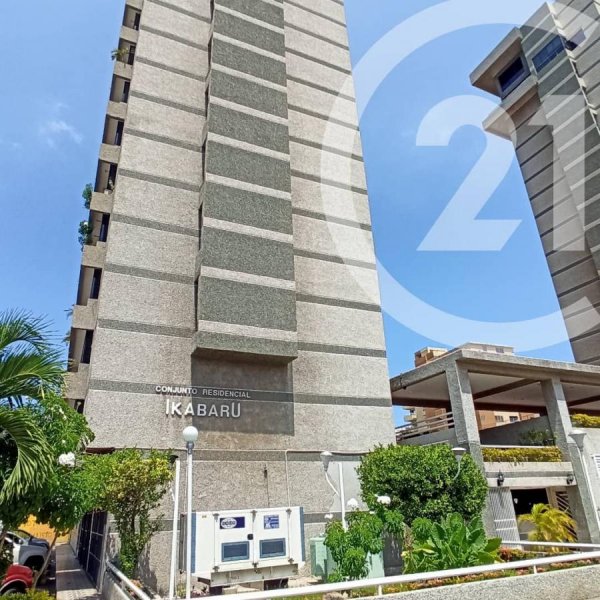 Foto Apartamento en Venta en DIEGO BAUTISTA URBANEJA, AV PRINCIPAL DE LECHERIA, Anzoátegui - U$D 125.000 - APV131603 - BienesOnLine