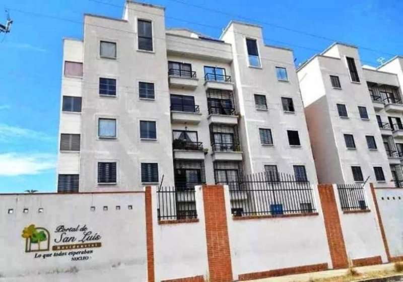 Apartamento en Venta en Libertador Valencia, Carabobo