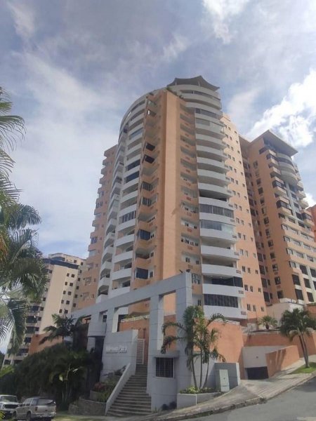 Apartamento en Venta en San jose El parral, Carabobo