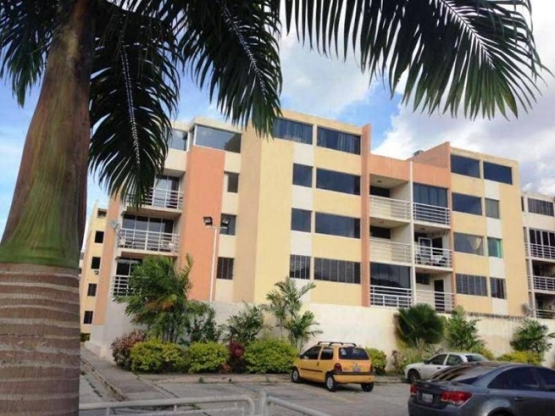 Foto Apartamento en Venta en San Diego, San Diego, Carabobo - U$D 22.000 - APV152891 - BienesOnLine