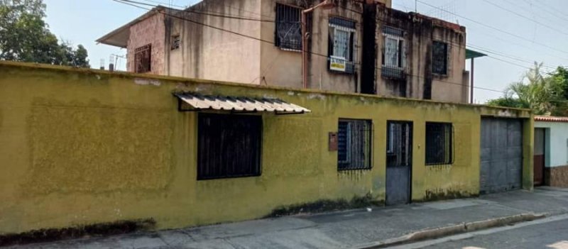 Casa en Venta en  Tocuyito, Carabobo