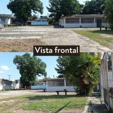 Casa en Venta en  Valencia, Carabobo