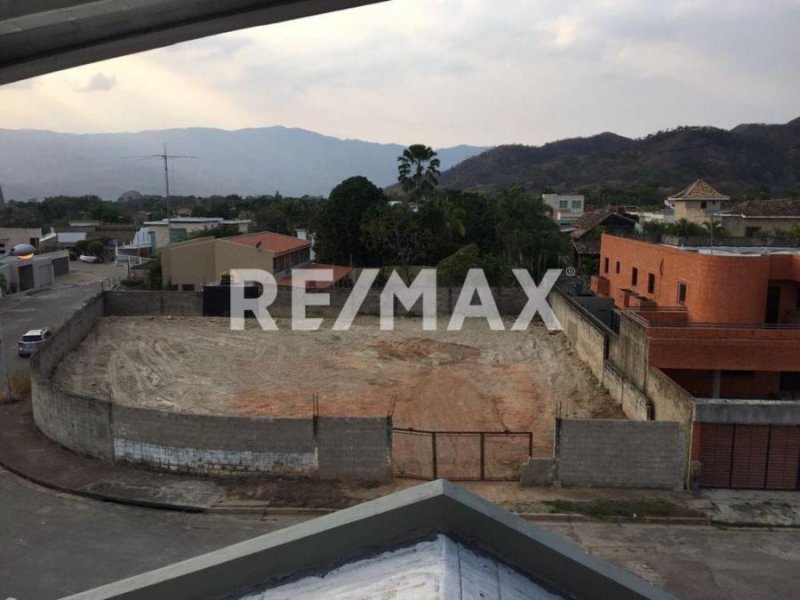 Foto Terreno en Venta en Valencia, Carabobo - U$D 198.000 - TEV206940 - BienesOnLine