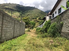 Terreno en Venta en  Mérida, Mérida