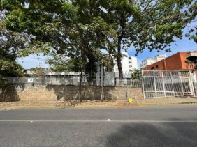 Terreno en Venta en Las  Mercedes Caracas, Distrito Federal