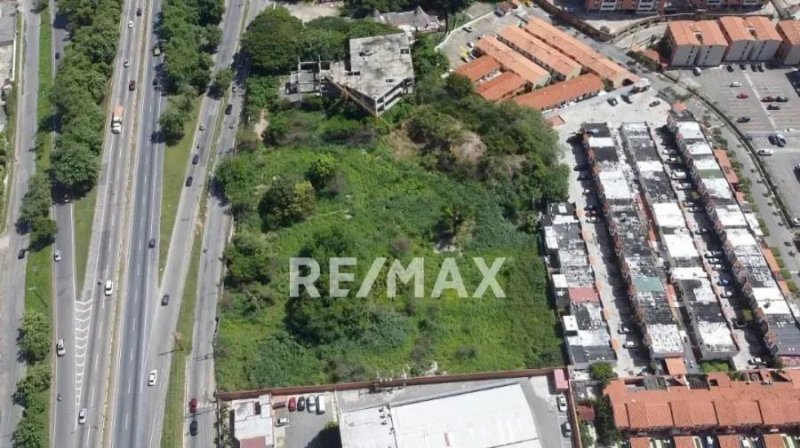 Foto Terreno en Venta en Naguanagua, Carabobo - U$D 3.500.000 - TEV206942 - BienesOnLine