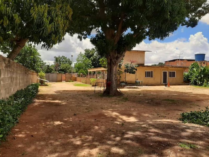 Foto Casa en Venta en El Tigre, Anzoátegui - U$D 25.000 - CAV130481 - BienesOnLine