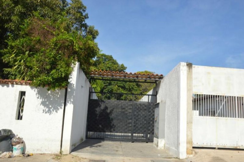 Foto Casa en Venta en El limon, Maracay, Aragua - BsF 220.000.000 - CAV99032 - BienesOnLine