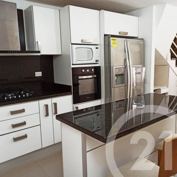 Foto Casa en Venta en Barcelona, Barcelona, Anzoátegui - U$D 22.000 - CAV165759 - BienesOnLine