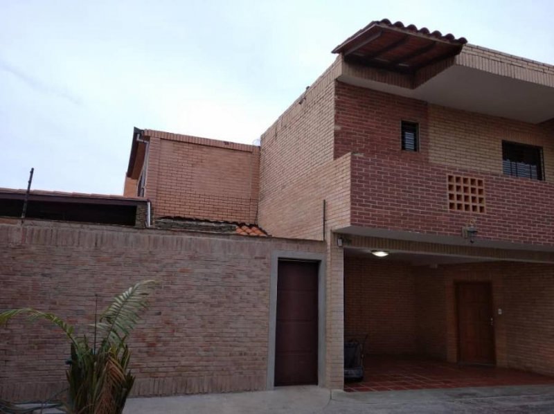 Foto Casa en Venta en MAÑONGO, Valencia, Carabobo - U$D 150.000 - CAV146260 - BienesOnLine