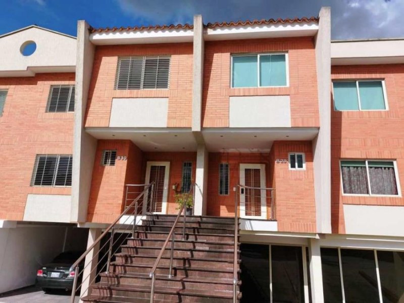 Foto Casa en Venta en Urb. Mañongo, Naguanagua, Carabobo - U$D 190.000 - CAV176570 - BienesOnLine