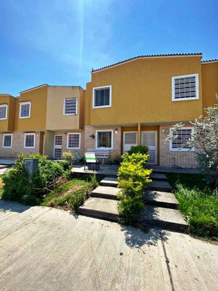 Casa en Venta en Parque Valencia Valencia, Carabobo