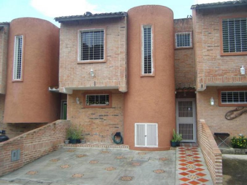 Foto Casa en Venta en Naguanagua, Carabobo - BsF 12.500.000 - CAV61114 - BienesOnLine