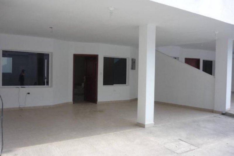 Foto Casa en Venta en Maracay, El Limón, Aragua - BsF 950.000 - CAV26228 - BienesOnLine