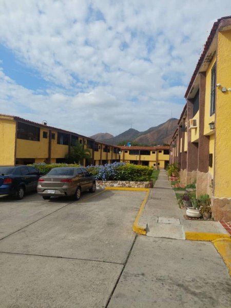 Foto Casa en Venta en San Diego - la esmeralda, San Diego, Carabobo - U$D 24.000 - CAV218133 - BienesOnLine