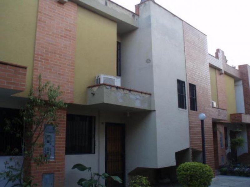 Foto Casa en Venta en Valencia, Carabobo - BsF 7.000.000 - CAV61112 - BienesOnLine