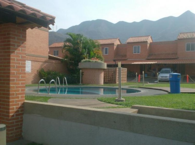 Foto Casa en Venta en Valencia, Carabobo - BsF 32.800.000 - CAV61027 - BienesOnLine