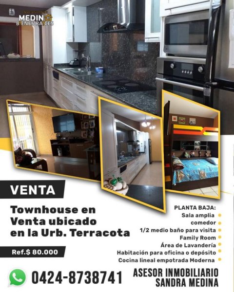 Casa en Venta en Edmundo Barrio El Tigre, Anzoátegui