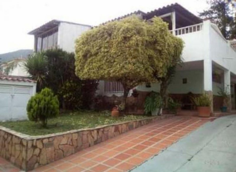 Casa en Venta en Urb.villa Tinajero, Naguanagua Naguanagua, Carabobo