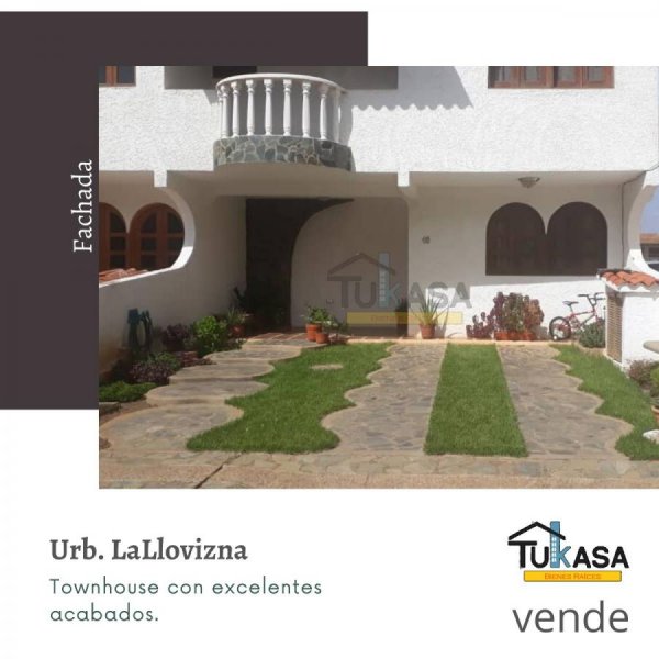 Foto Casa en Venta en El Tigre, Anzoátegui - U$D 65.000 - CAV130480 - BienesOnLine