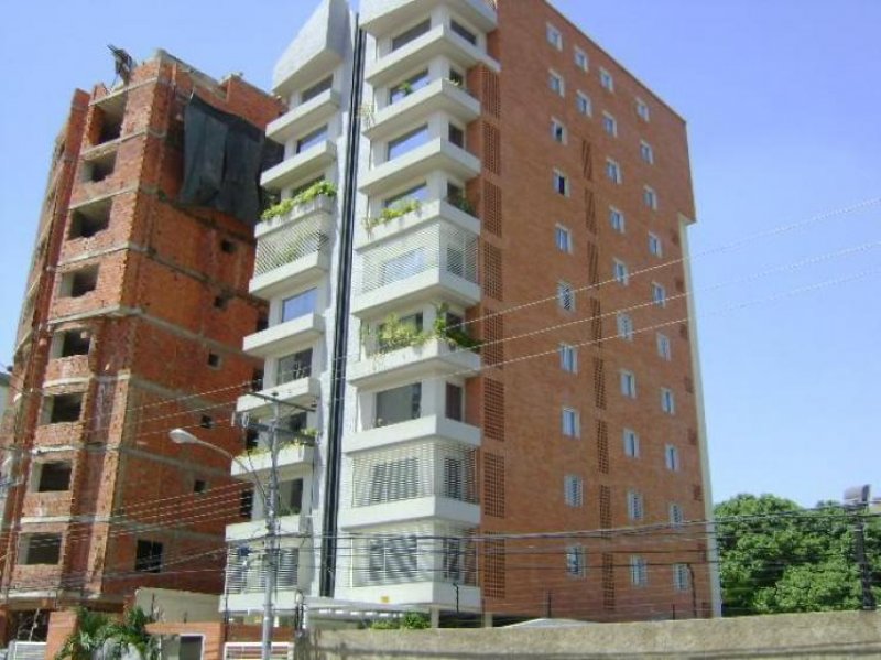 Foto Apartamento en Venta en Maracay, Maracay, Aragua - BsF 1.650.000 - APV35363 - BienesOnLine