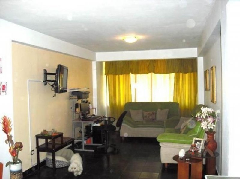 Foto Apartamento en Venta en Turmero, Turmero, Aragua - BsF 4.450.000 - APV35475 - BienesOnLine