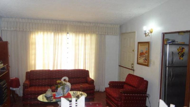 Foto Casa en Venta en Palo negro Maracay, Palo Negro, Aragua - BsF 535.000 - CAV35265 - BienesOnLine