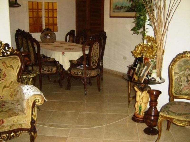 Foto Casa en Venta en Palo Negro, Palo Negro, Aragua - BsF 650.000 - CAV33689 - BienesOnLine