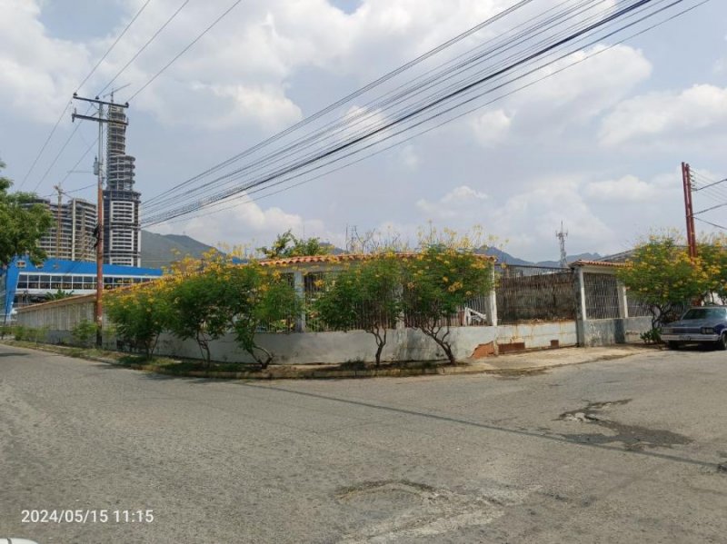 Terreno en Venta en Los Jarales San Diego, Carabobo