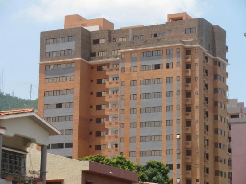 Foto Apartamento en Alquiler en Valencia, Carabobo - BsF 5.500 - APA23037 - BienesOnLine