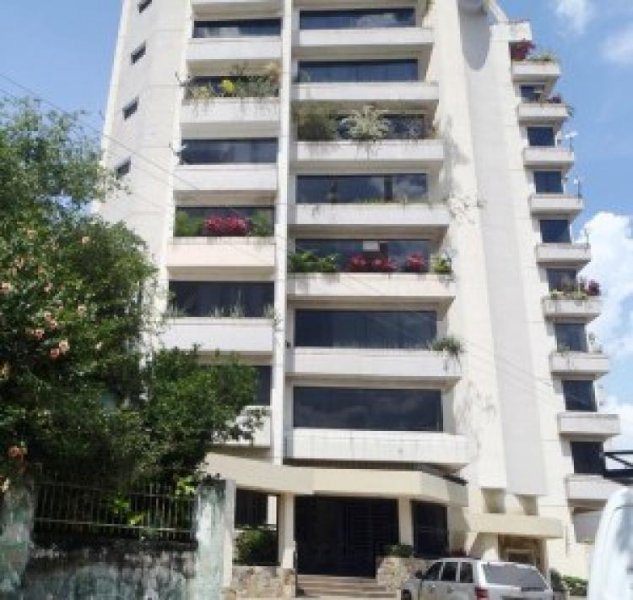 Foto Apartamento en Venta en Valencia, Carabobo - BsF 1.500.000 - APV43883 - BienesOnLine