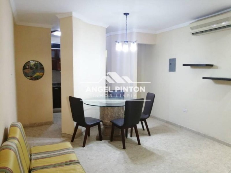 Foto Casa en Alquiler en Grano de Oro, Maracaibo, Zulia - U$D 260 - CAA232116 - BienesOnLine