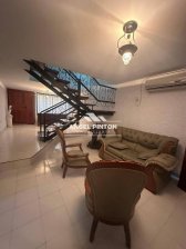 Casa en Alquiler en  Maracaibo, Zulia