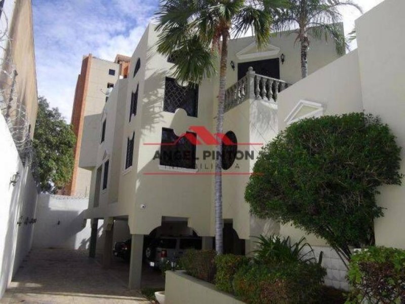 Foto Casa en Venta en Zona Este, Sector Indio Mara, Zulia - U$D 400.000 - CAV237038 - BienesOnLine