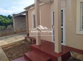 Casa en Venta en  Maracaibo, Zulia