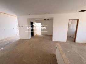 Apartamento en Venta en ESTE Maracaibo, Zulia