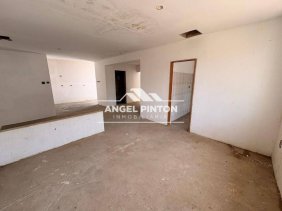 Casa en Venta en  Maracaibo, Zulia