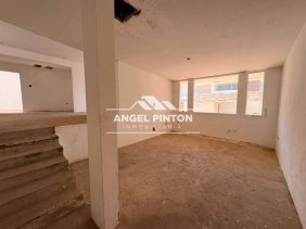Casa en Venta en  Maracaibo, Zulia