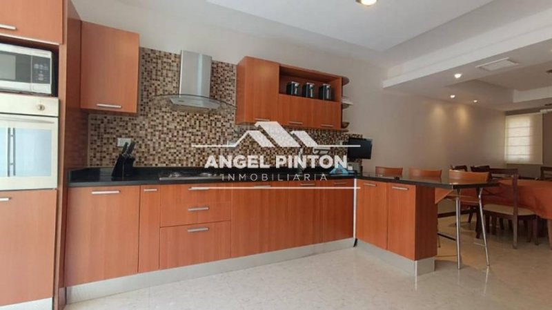 Foto Casa en Venta en Maracaibo, Zulia - U$D 42.000 - CAV222671 - BienesOnLine