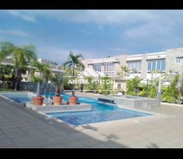 Casa en Venta en  Puerto la Cruz, Anzoátegui