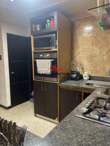 Casa en Venta en  Maracaibo, Zulia