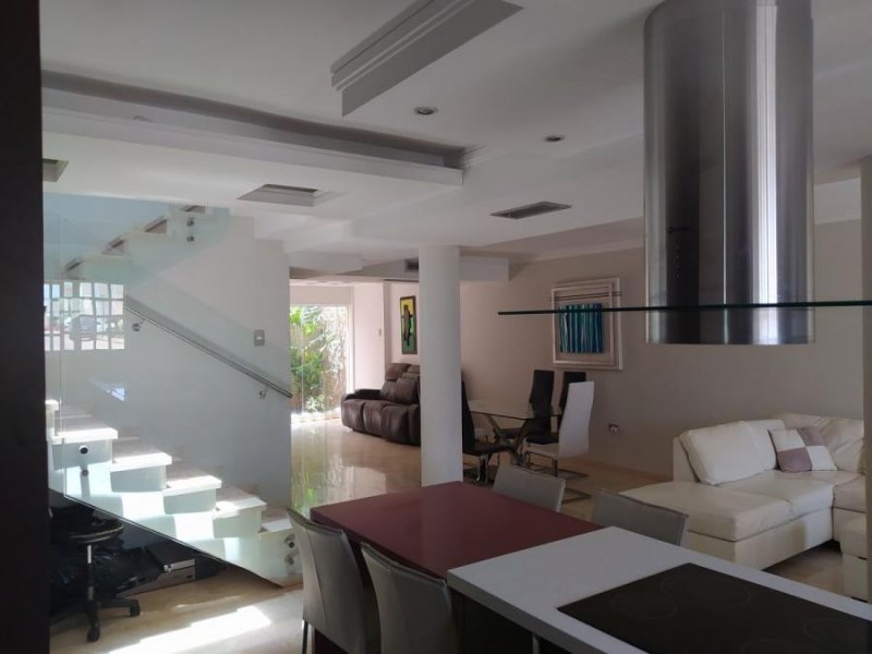 Foto Casa en Venta en NORTE, Maracaibo, Zulia - U$D 185.000 - CAV130187 - BienesOnLine