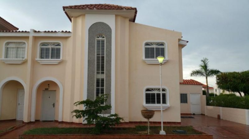 Casa en Venta en  Maracaibo, Zulia