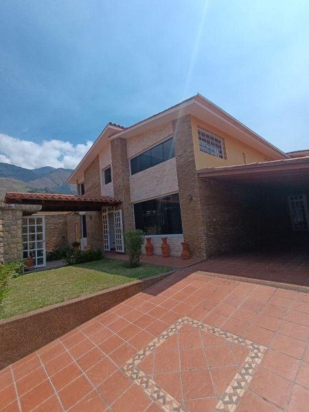 Casa en Venta en Sucre El Marques, Miranda