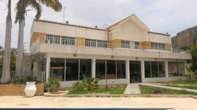 Casa en Venta en  Lechería, Anzoátegui