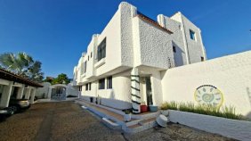 Casa en Venta en  Lechería, Anzoátegui